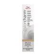 thumbnail image 1 of Gel colorante permanente para cabello Color Charm - 2N 211 Castaño muy oscuro de Wella para unisex - Tinte para cabello de 2 oz Wella Color de pelo 2 oz, 1 of 3