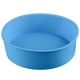 thumbnail image 4 of Molde redondo de silicona para hornear Bandeja para hornear Molde para pasteles y panqueques Molde para hornear, 4 of 5