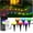100Ft, variant on 50Ft Permanent Outdoor Ground Lights Color Changing, Pathway Christmas Lights , Walkway Lighting for Outside Garden Yard Driveway Patio Sidewalk Landscape Path Decorations