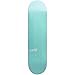 thumbnail image 3 of [CCS] Logo Skateboard Deck Mint 8.50", 3 of 4