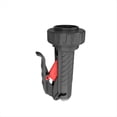 thumbnail image 1 of Boquillas para Dispensadores de Salsa con Control Cuantitativo. Accesorios para Dispensadores de Salsa. Boquillas de 5,5 L para Dispensadores de Alimentos., 1 of 5
