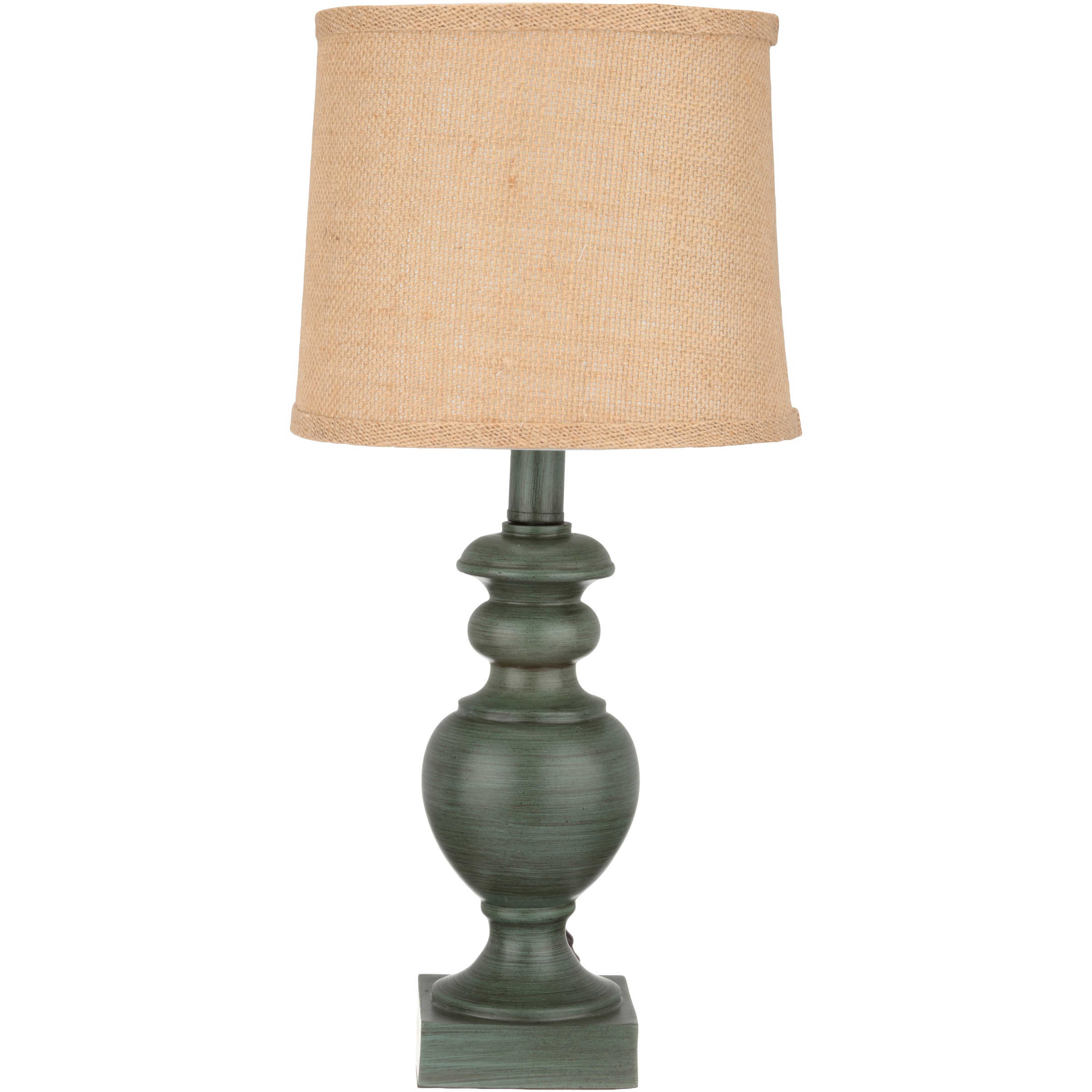 Better Home And Gardens Homes Urn Table