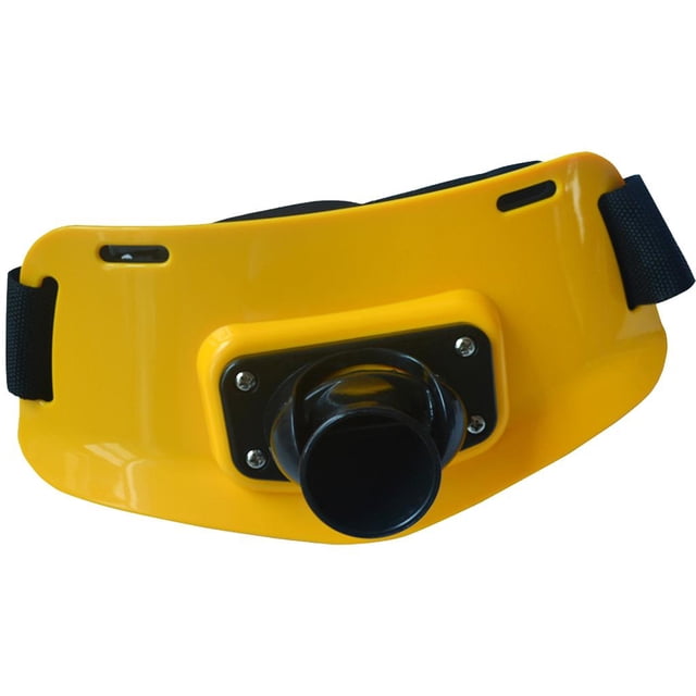 Soporte de Barra de de Cinturón de , Amarillo / shamjiam Cinturón de lucha