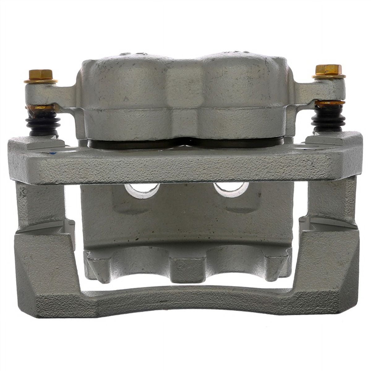 Rear Driver Side Brake Caliper