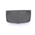 thumbnail image 3 of 1x New Dashboard Loudspeaker Speaker Cover Panel for BMW X6 E71 2008-2014, 3 of 6