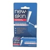 New-Skin Liquid Bandage, Protects Small Cuts And Wounds, 0.3 Oz, 6 Pack