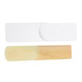 thumbnail image 4 of Real Timbre Reed Material Alto Saxophone Accessory Sax Mouthpiece  For Saxophone Beginners Professional Players Intermediates Players Music Lover, 4 of 8