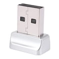 thumbnail image 2 of 3X USB Fingerprint Reader for Hello, Biometric Scanner for Laptops & PC, 2 of 9