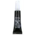thumbnail image 3 of Sally Hansen-Complete Treatment-Nail Rehab Charcoal Resurfacer-0.4 fl oz, 3 of 5
