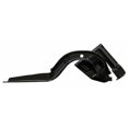 thumbnail image 1 of Bisagra Para Cofre Yaris 2017 Toyota Izq Genérica ., 1 of 4