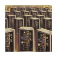 thumbnail image 1 of Tech in Renaissance Times - Canvas, 1 of 10