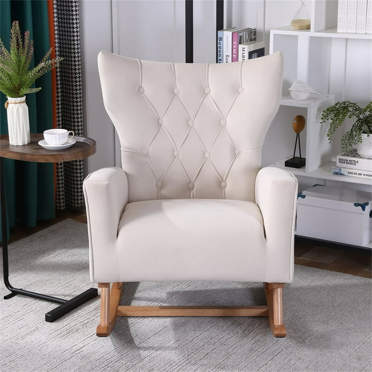 Mens rocking chair new arrivals