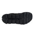 thumbnail image 3 of Sneaker On Cloud 6 para mujer negro/negro talla 6, 3 of 9