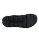 thumbnail image 3 of Sneaker On Cloud 6 para mujer negro/negro talla 8.5, 3 of 9