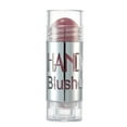 thumbnail image 2 of Prime Deals! Gspmoly Blush Makeup, Crayon Blush Stick Cream Blush, 2 of 2