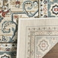 thumbnail image 4 of SAFAVIEH Lyndhurst Idella Traditional Area Rug, 4 of 4