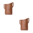 thumbnail image 1 of Sonducket Cinturón de cintura Bolsa de almacenamiento para teléfono móvil Monedero Mochilero al aire libre Viajar Type1 NO1 Sonducket CBP252330, 1 of 6
