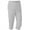 Gray, variant on Monterey Club Women's Pro Ultimate Golf Capris #2902