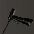 thumbnail image 5 of Para Insta360 One X2 MicróFono Lavalier Accesorios de CáMara Deportiva de Mano ReduccióN de Ruido de Sonido Hi-Fi, 5 of 5