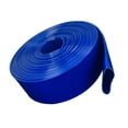 thumbnail image 2 of In The Swim Texas Tough Backwash Hoses - 2" x 50' WCL017, 2 of 5