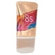 thumbnail image 2 of Mascarilla nutritiva para el cabello, tratamiento de encrespamiento, reparación de daños, suministros hidratantes para el cuidado del cabello, 120g, 2 of 5
