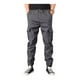 thumbnail image 1 of Jogger Cargo Para Hombre Pantalón Casual Iformal, 1 of 7