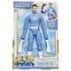 thumbnail image 1 of Figura de acción Marvel Stretch & Bend Mister Fantastic, 1 of 1