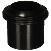 Pentair 79304600 Swivel Body Replacement Pool and Spa Filter