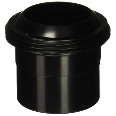 Pentair 79304600 Swivel Body Replacement Pool and Spa Filter