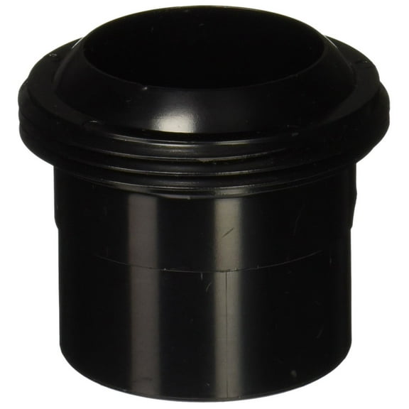 Pentair 79304600 Swivel Body Replacement Pool and Spa Filter