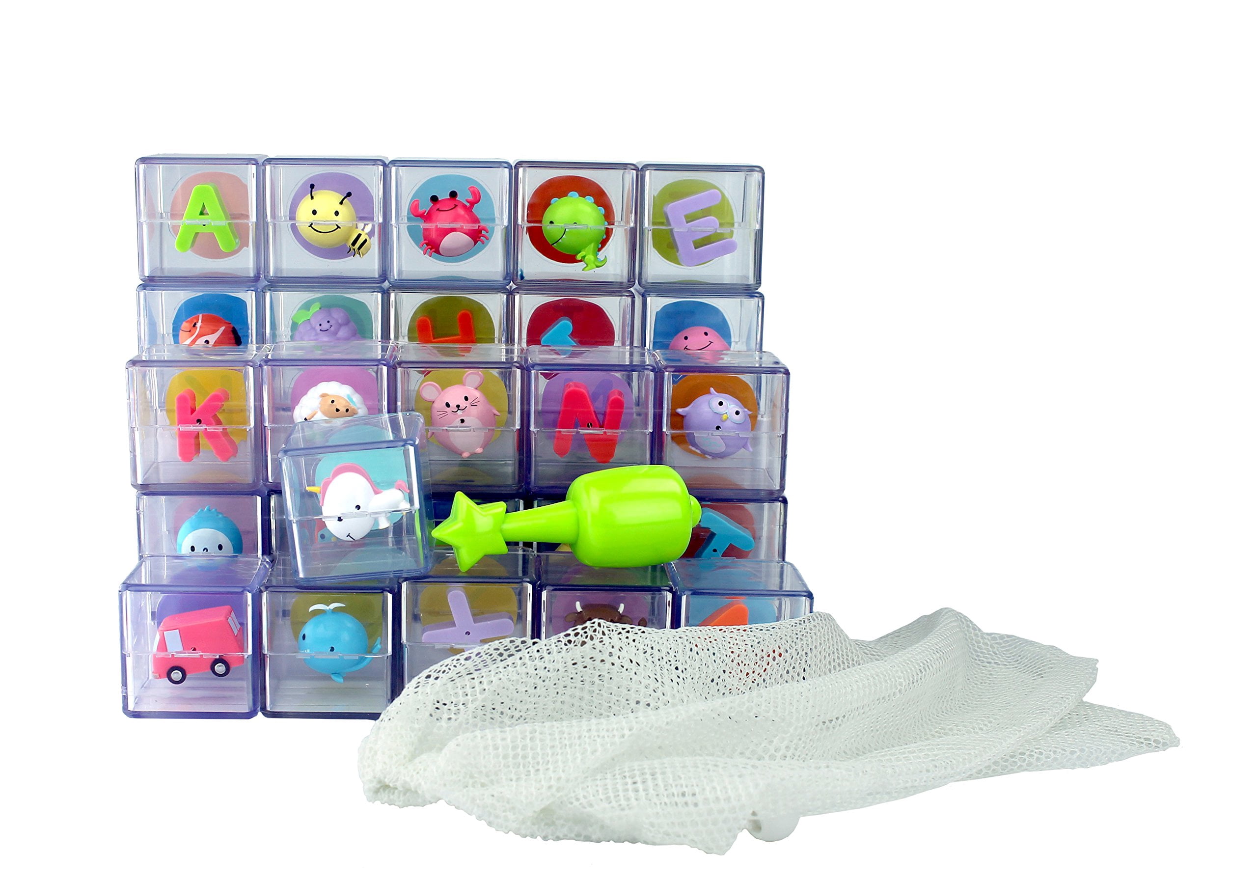 mirari flip flop blocks