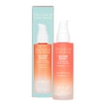 thumbnail image 1 of Loción facial Pacifica Glow Baby VitaGlow 50 ml, 1 of 6