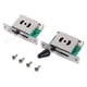 thumbnail image 3 of 2Pcs 5 Way Pickup Selector Toggle Switch for ST/SQ Series Electric Guitar Shift Switchs, 3 of 5
