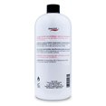 thumbnail image 2 of Supernail Nail Liquid, 32 Fluid Ounce, 2 of 2