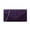 Purple, variant on Hfnxid Evening Bag Sparkly Small Clutch Purses for Women Wedding Party Evening Handbags