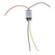 thumbnail image 4 of Convertidor DC / DC Cola A Prueba De Agua 8-22V, 4 of 7