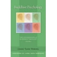 thumbnail image 1 of Pre-Owned Buddhist Psychology: The Foundation of Buddhist Thought, Volume 3 (Paperback) 0861712722 9780861712724, 1 of 1