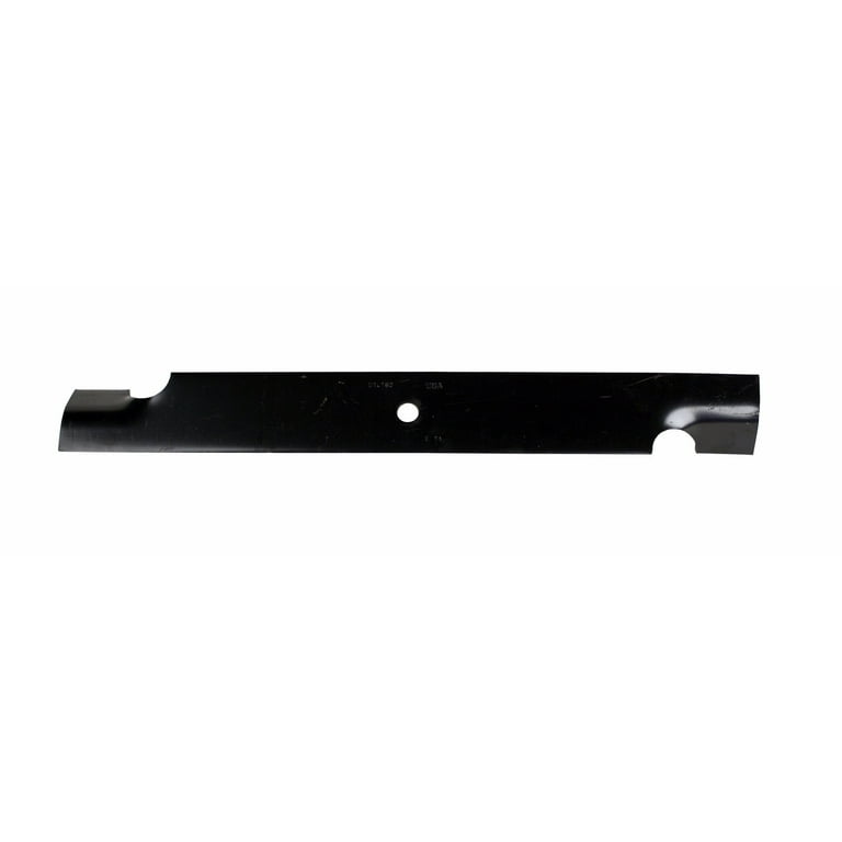 6 USA Mower Blades® for Ferris 5020842 1520842S 1520842 5101755 61 
