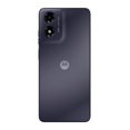 thumbnail image 2 of Smartphone Motorola Moto g04s 64gb 4gb Ram Negro Dual SIM, 2 of 4