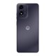 thumbnail image 2 of Smartphone Motorola Moto g04s 64gb 4gb Ram Negro Dual SIM, 2 of 4