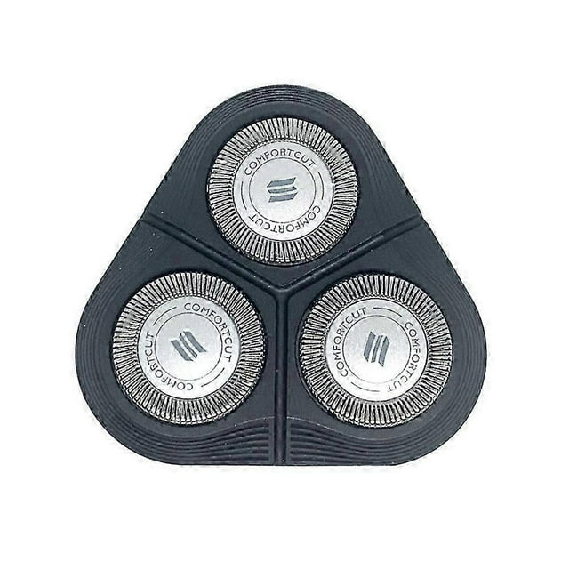 Replacement Shaver Head for Philips S1000 S1010 S1020 S1050 S1060 S1070 Series 1000 Razor Blade Spar