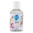 thumbnail image 1 of Sliquid Sparkle Pride Lubrifiant 4.2oz, 1 of 3
