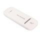 thumbnail image 5 of Router WiFi 4G Sincero Módem USB 150Mbps Blanco, 5 of 10