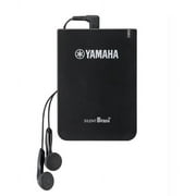 Yamaha STX-2 SILENT Brass Personal Studio (Rec. Only)