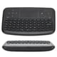 thumbnail image 4 of Teclado Inalámbrico Para Computadora, Mini Teclado Inalámbrico Multifunción Para PC Para Computadora Portátil Para Computadora De Escritorio, 4 of 7