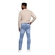 thumbnail image 2 of Pantalón Slim Fit De Mezclilla Strech Studio 74 Varias Talla, 2 of 4