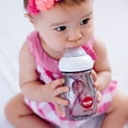 thumbnail image 5 of Joovy Boob Ppsu Gift Set Clear, 5 of 5