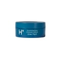 thumbnail image 1 of Harry's Texturizing Putty, 1 of 8