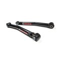 thumbnail image 1 of Brazos de Control Traseros Ajustables J-Flex de JKS Manufacturing, 1 of 2