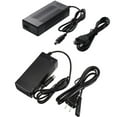 thumbnail image 1 of Chargeur de Trottinette Électrique 42V 2A pour Xiaomi M365 Ninebot ES1 ES2 (Fiche US), 1 of 1